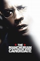 The Manchurian Candidate | The Cinema Show