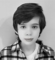 Senan Jennings - IMDb