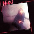 Nico - Drama Of Exile | Releases, Reviews, Credits | Discogs