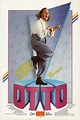 Otto - The New Movie (1987) — The Movie Database (TMDb)