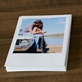16 Ideas De Polaroids En 2021 Fotos Polaroid Fotos Imprimibles | Images ...