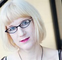 Charlie Jane Anders on witches, scientists and All The Birds In The Sky ...