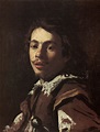 Il ritratto: dal Medioevo al Barocco di Velazquez - laCOOLtura