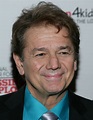 Adrian Zmed - Rotten Tomatoes