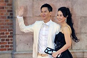 Nick Cheung says wife Esther Kwan is okay now | theHive.Asia