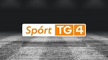TG4 | Bumper Weekend of Sport on TG4 | 2019 | Press Releases | Press ...