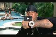 MIKE JONES “BACK THEN” OFFICIAL MUSIC VIDEO on Vimeo