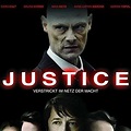 Justice - Verstrickt im Netz der Macht - Film 2018 - FILMSTARTS.de