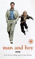 Man and Boy (TV Movie 2002) - IMDb