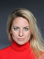 Katrin Weisser | Schauspielerin