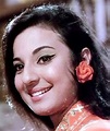 Tanuja (Mukherjee) – Movies, Bio and Lists on MUBI