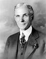 Henry Ford - Wikiwand