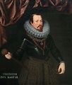 PETER_PAUL_RUBENS-Ritratto_di_Vincenzo_I_Gonzaga,1562-1612_circa 1600 ...