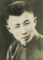 Tianyi Film Company - Wikipedia