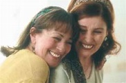 Clara y Elena (2001) Película - PLAY Cine