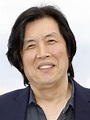 Lee Chang-dong Pictures - Rotten Tomatoes