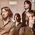 Shoes – Present Tense (1979, Vinyl) - Discogs