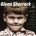 Glenn Shorrock – Meanwhile... Acoustically (2007, CD) - Discogs