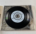Uncle Tupelo- 89/93: An Anthology Cd 74646222324 | eBay