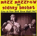 Best Buy: Live at New York Town Hall 1947 [CD]