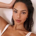 Christen Harper - Age, Career, Height, Net Worth, Nationality, Facts