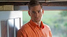 Man in an Orange Shirt | Masterpiece | Official Site | PBS