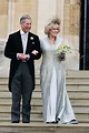 Camilla Parker Bowles' Younger Years Set Her Up Perfectly for Life as a ...