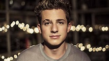 [100+] Charlie Puth Wallpapers | Wallpapers.com