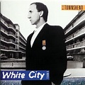 Pete Townshend - White City | A Novel (CD) | Discogs