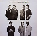 Ian Dury And The Blockheads – Laughter Lyrics | Genius