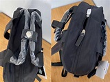 Agnes B電腦背包/背囊/袋/bag/Backpack, 男裝, 男裝袋 ＆ 銀包 - Carousell