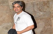 Shaad Ali (Director) Wiki, Biography, Age, Family, Movies, Photos ...