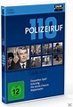 Polizeiruf 110 - Box 6: 1978-1979 DVD bei Weltbild.de bestellen