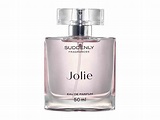 Suddenly® Eau de parfum Essence Jolie | Lidl