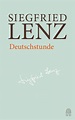 Deutschstunde von Siegfried Lenz | ISBN 978-3-455-40597-2 | Buch online ...