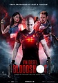 Bloodshot (2020) - FilmAffinity