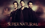 Top 10 Episodes of Supernatural TV Series - QuirkyByte