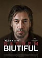 Biutiful (2010)