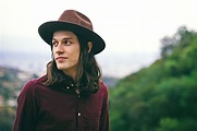 James Bay - If You Ever Want To Be In Love | Music Video ...