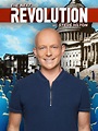 Watch The Next Revolution With Steve Hilton Online | Season 1 (2017 ...