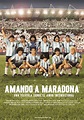 Amando a Maradona (Film, 2005) - MovieMeter.nl