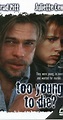 Too Young to Die? (TV Movie 1990) - IMDb