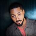 Tickets for Tone Bell in Bloomington from House of Comedy / The Comic Strip