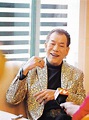 历史上的今天6月2日_2019年李兆基逝世。李兆基，香港演员。（－1949年）