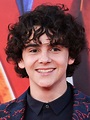 Jack Dylan Grazer | Disney Wiki | Fandom