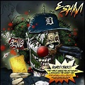 Esham albums and discography | Last.fm