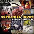 Ocean of confusion songs of screaming trees 89 96 - Screaming Trees ...