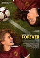 Forever filme - Veja onde assistir online