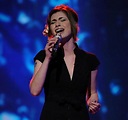 Siobhan Magnus 'American Idol' performance of Chris Isaak song is one ...