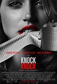 New KNOCK KNOCK Trailers and Posters | The Entertainment Factor